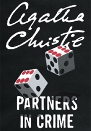Partners in Crime (Agatha Christie)