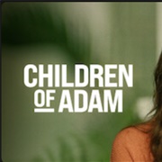 Children of Adam