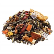 The Whistling Kettle Paradise Blend