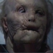 Mason Verger