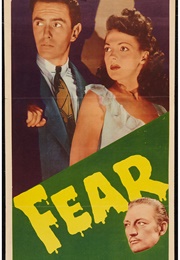 Fear (1946)