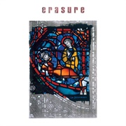 Erasure - The Innocents