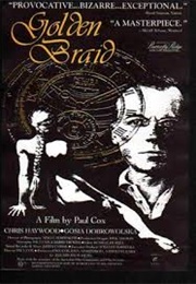 Golden Braid (1990)