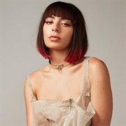 Charli (Charli XCX, 2019)