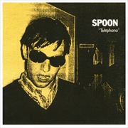 Spoon - "Telephono"