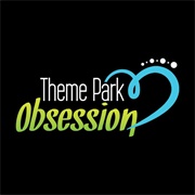 Theme Park Obsession