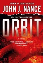 Orbit (John J. Nance)