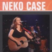 Wayfaring Stranger (Live) - Neko Case