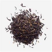 Rishi Tea Vanilla Bean