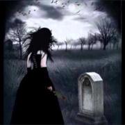 Evanescence - Even in Death