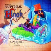 Hook (1991)