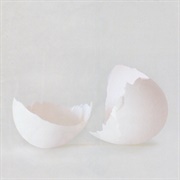 Company in My Back - Wilco