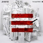 The Blueprint 3 (Jay-Z, 2009)