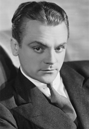 James Cagney (1899)