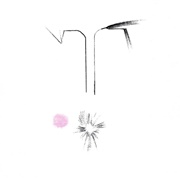 Boredoms - Rebore Vol. 0: Vision Recreation by Eye