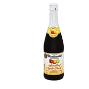 Martinelli's Sparkling Apple-Peach