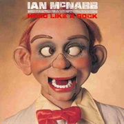 Head Like a Rock (Ian McNabb, 1994)