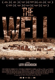 The Well (2015)