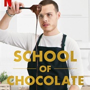 School of Chocolate