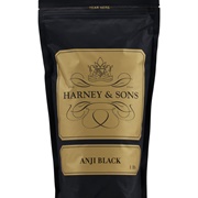 Harney & Sons Anji Black Tea