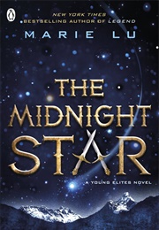 Midnight Star (Marie Lu)