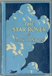 The Star Rover (Jack London)