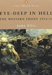 Eye-Deep in Hell (John Ellis)