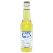 Avery's Cream Soda