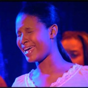 Here's Where I Stand - Tiffany Taylor