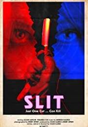 Slit (2014)