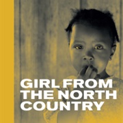 Girl From the North Country