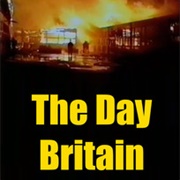 The Day Britain Stopped