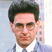 Harold Ramis