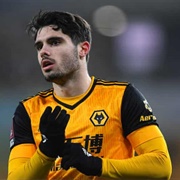 Pedro Neto