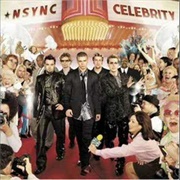 N'sync - Celebrity