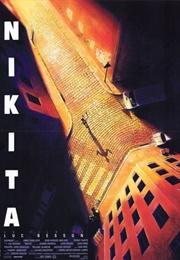Nikita (1990)