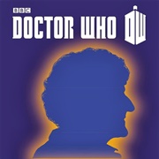 The Spear of Destiny