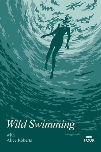 Wild Swimming (2010)