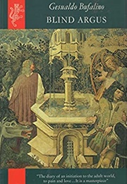 Blind Argus (Gesualdo Bufalino)
