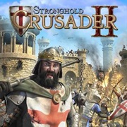 Stronghold Crusader II