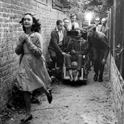 Charles Crichton (1910-1999)