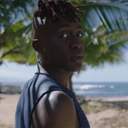 Basit (They/Them/Basit)