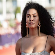 Leyna Bloom (Trans Woman, She/Her)