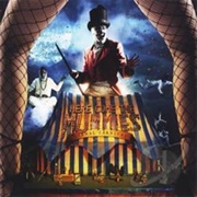 Carnal Carnival - Here Come the Mummies