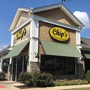 Chip's