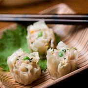 Shao Mai