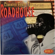 Classics From the Roadhouse