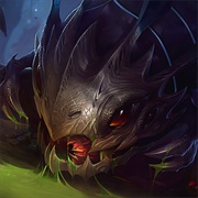 Kog'maw