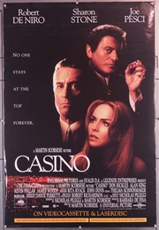 Casino (1995)