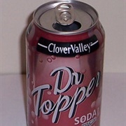 Clover Valley Dr Topper